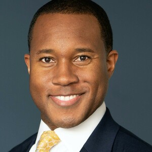 Team Page: Jamar Cobb-Dennard, J.D.